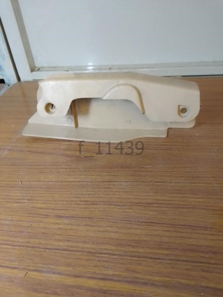 Moldura Land Rover Range Rover Sport I (20