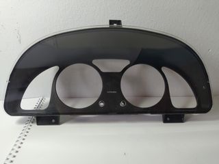 Cuadro de instrumentos SAGEM (215516648-6)
