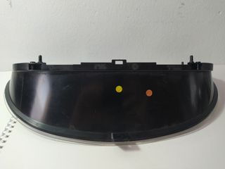 Cuadro de instrumentos SAGEM (215516648-6)