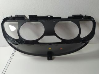 Cuadro de instrumentos SAGEM (215516648-6)