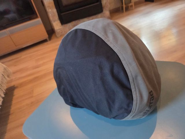 Casco moto Schuberth C3