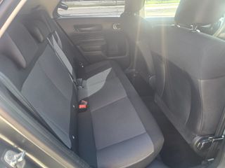 Citroen C4 Cactus 2014