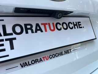 Ford Focus 1.0 125Cv Titanium ¡¡REVISION EN FORD!!