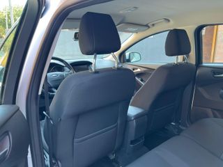 Ford Focus 1.0 125Cv Titanium ¡¡REVISION EN FORD!!