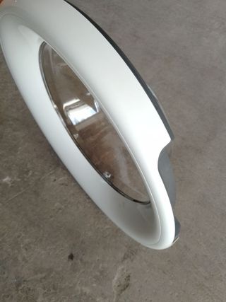 Puerta lavadora Whirlpool 8kg