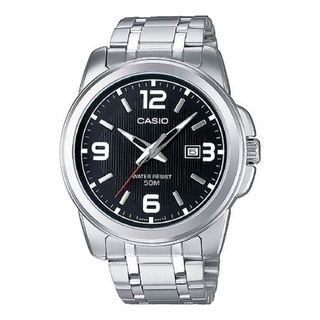 CASIO MTP-1314PD-1AVEF Orologio Uomo
