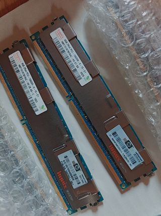 Placa base X79M-S LGA2011 nuevo. 