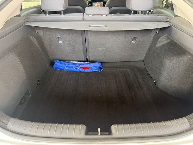 Hyundai IONIQ 1.6 GDI HEV Klass DT