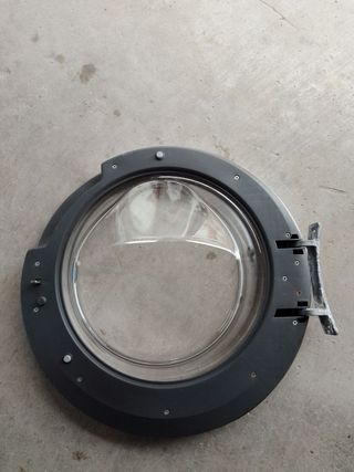 Puerta lavadora Whirlpool FSCR