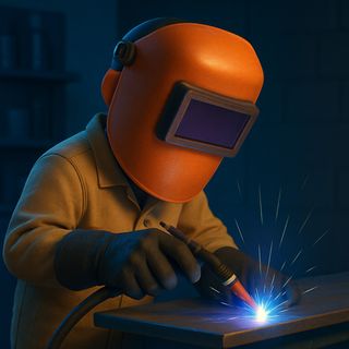 SERVICIOS DE SOLDADURA A DOMICILIO – 24H