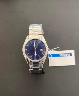 CASIO MTP-1302PD-2AVEF Orologio uomo