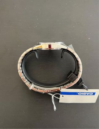 CASIO MTP-1302PD-2AVEF Orologio uomo