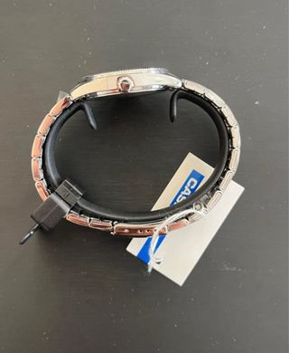 CASIO MTP-1302PD-2AVEF Orologio uomo