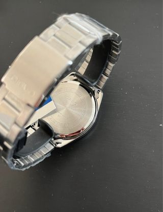 CASIO MTP-1302PD-2AVEF Orologio uomo
