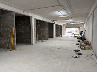 Plazas garaje cerradas, desde 14,36m2