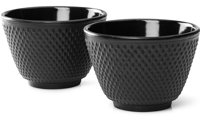 Tazze da tè Jang Bredemeijer (2)