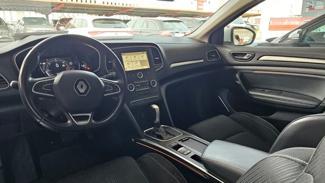 POR 219€ AL MES SIN ENTRADA!!