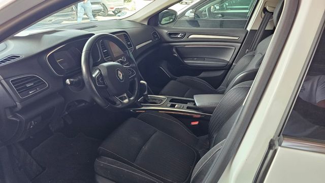 POR 219€ AL MES SIN ENTRADA!!
