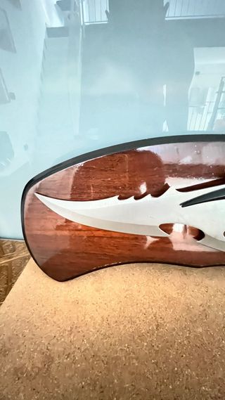 Coltello Fantasy Collezione
