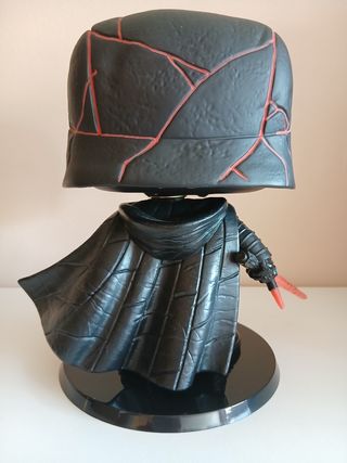 Funko Pop XXL Star Wars Kylo Ren