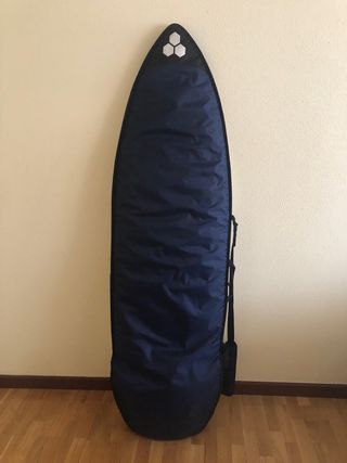 tabla de surf 