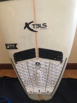 tabla de surf 