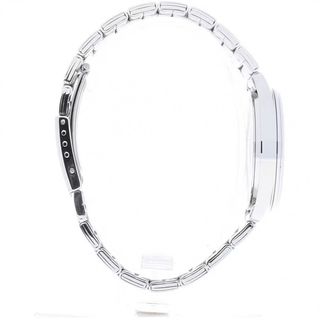 Orologio CASIO MTP-1302PSG-7AVEF oro/argento