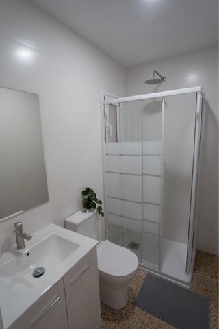 servicio de limpieza 