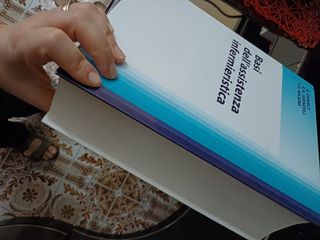 Basi Dell'assistenza Infermieristica