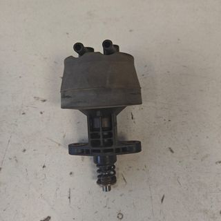BOMBA COMBUSTIBLE PEUGEOT 305 NUEVO 8228