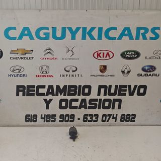 BOMBA COMBUSTIBLE PEUGEOT 305 NUEVO 8228