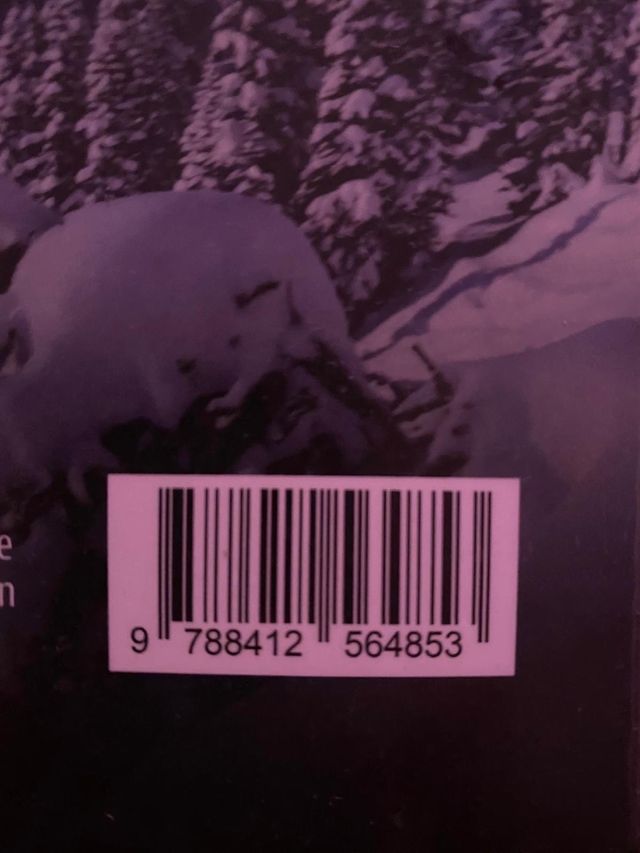 Física no i quimica