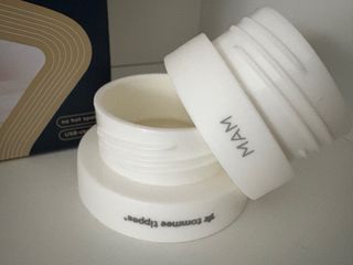 Calienta biberones Tommee Tippee LetsGo