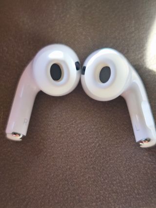 Airpods Pro 2 generici con scatola