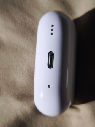 Airpods Pro 2 generici con scatola