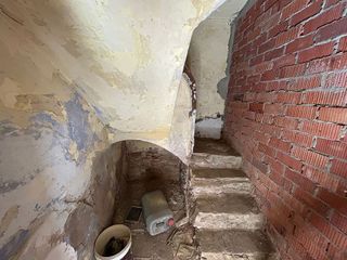 Edificio en venta en Centro - El Castillo en Sagunto