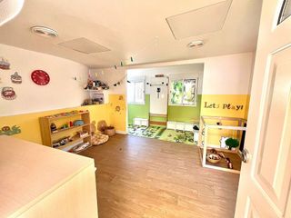 Casa pareada en alquiler en Mestral en Reus