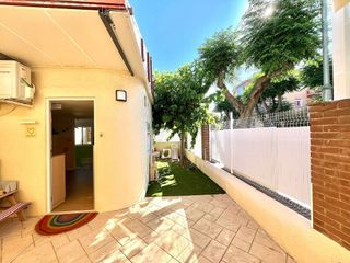 Casa pareada en alquiler en Mestral en Reus