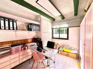 Casa pareada en alquiler en Mestral en Reus