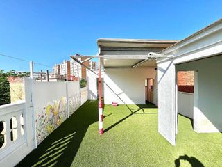 Casa pareada en alquiler en Mestral en Reus