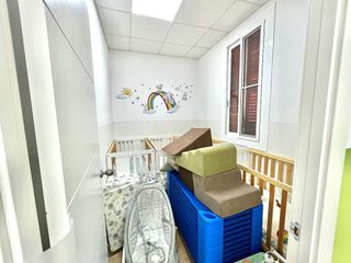 Casa pareada en alquiler en Mestral en Reus