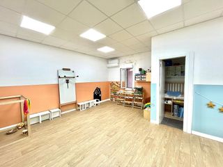 Casa pareada en alquiler en Mestral en Reus