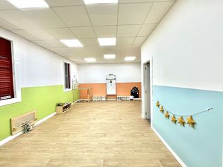 Casa pareada en alquiler en Mestral en Reus