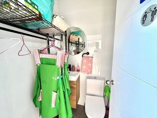 Casa pareada en alquiler en Mestral en Reus