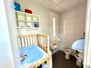 Casa pareada en alquiler en Mestral en Reus