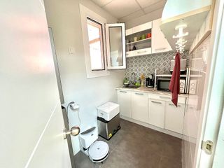 Casa pareada en alquiler en Mestral en Reus