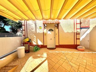 Casa pareada en alquiler en Mestral en Reus