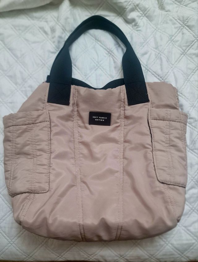 dos precio unidad 10€ color hielo y color camel