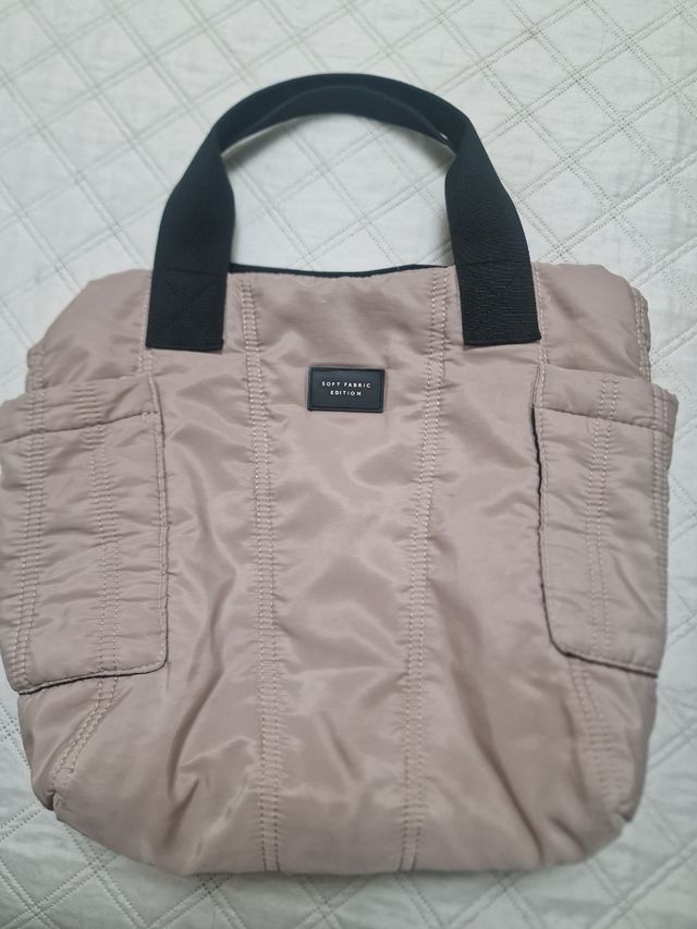 dos precio unidad 10€ color hielo y color camel