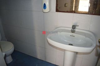 Local comercial en venta en Conxo en Santiago de Compostela